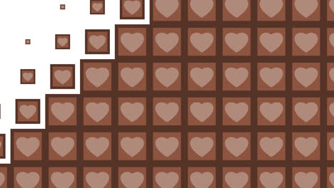 Heart-Block-tile-wave-Transitions.-1080p---30-fps---Alpha-Channel-(8)